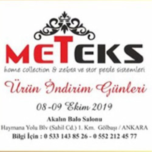 2.Kez Ankara